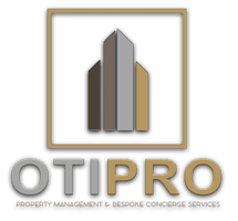 OtiPro Services