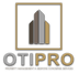 OtiPro Services