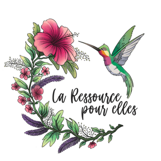 resspourelles.org
