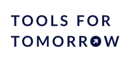 TOOLS FOR TOMORROW