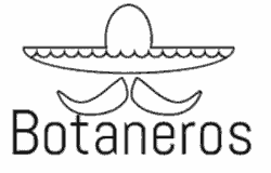 Botaneros Catering