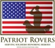 Patriot Rovers Inc.