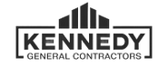 Kennedy General Contractors