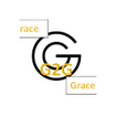 Grace To Grace School Of Motoring