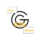 Grace To Grace School Of Motoring