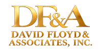David Floyd & Associates, Inc.