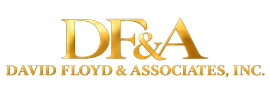 David Floyd & Associates, Inc.