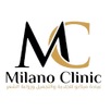 milano clinic