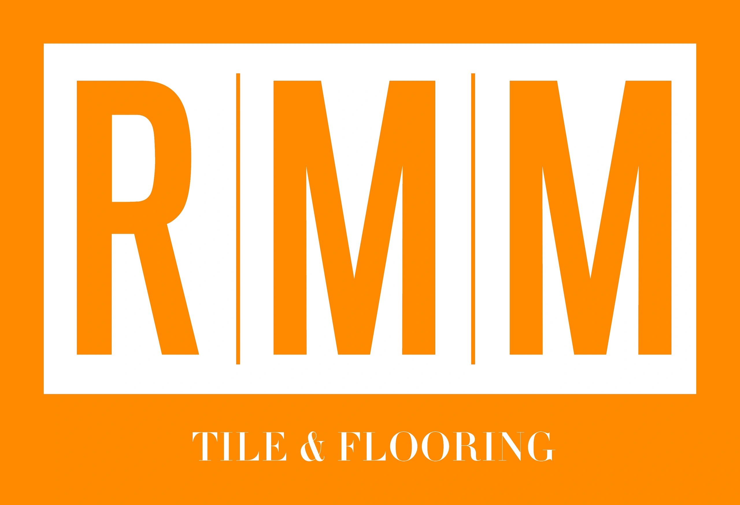 Hardwood Flooring Stores El Monte thumbnail
