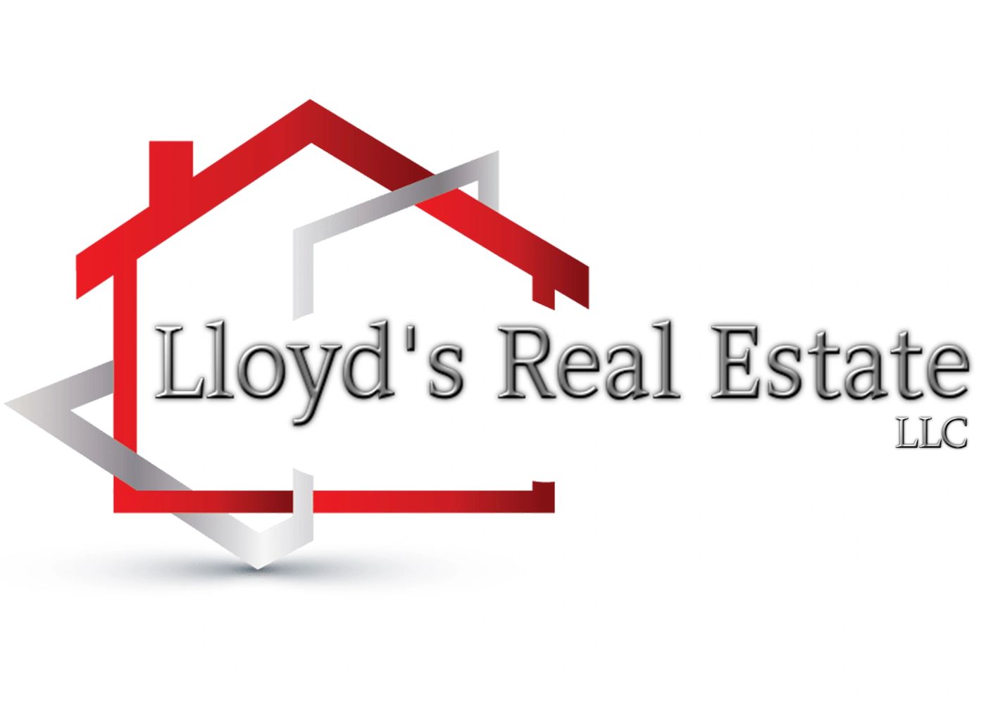 Lloyd's Real Estate