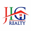 JIG REALTY