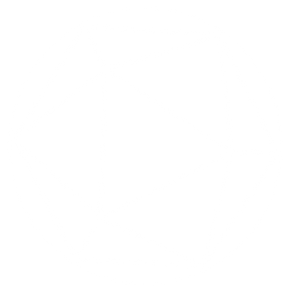 Image of Surprise Encounter logo: a D20 dice inside a circle