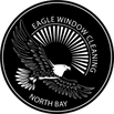 Eagle Window Cleaning North Bay