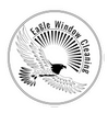 Eagle Window Cleaning North Bay