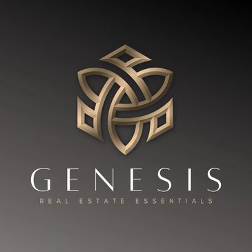 Genesis New Realtor Training and Community