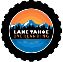 laketahoeoverlanding.com