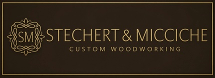 Stechert & Miccihe