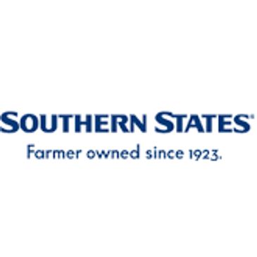 Southern States Horse Livestock Cattle Chicken Poultry Goat Sheep Feed
