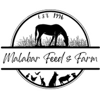 Malabar Feed and Farm 
