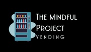 The Mindful Project Vending