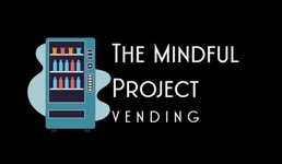The Mindful Project Vending