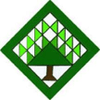 Pine Belt Quilters