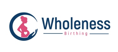 Wholeness Birthing