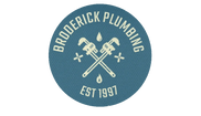 Broderick Plumbing LLC