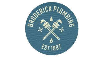 Broderick Plumbing LLC