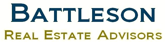Battleson Real Estate Advisors, LLC