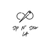 Sip N Sew LA
