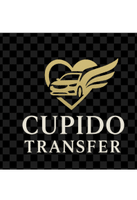 Cupido transfer & tours 