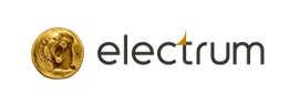 Electrum capital