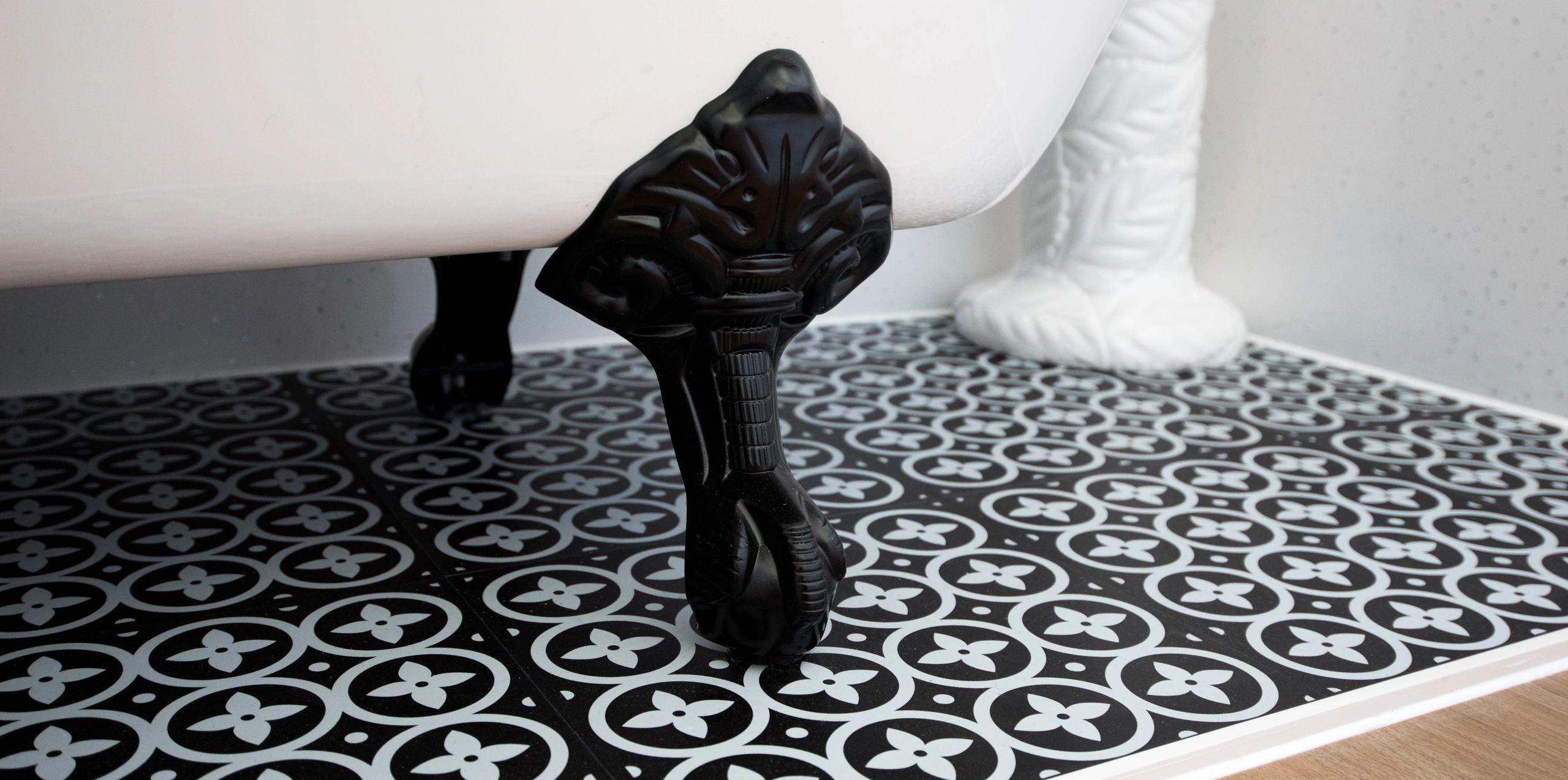 Rosenberg Bathrooms & Plumbing Bathrooms, Plumbing Tiling