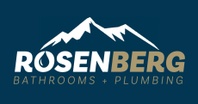 Rosenberg - Bathrooms & Plumbing