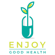 Enjoy Good Health