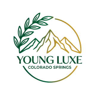 Young Luxe Medical Spa and Wellness Center
