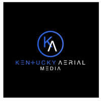 Kentucky Aerial Media