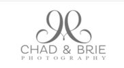 Chad & Brie Oklahoma Wedding Photographer