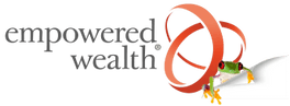 Empowered Wealth  - Nimblicity™ - 