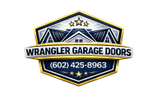 Wrangler Garage Doors