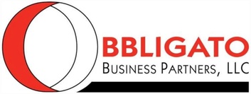 Obbligato Business Partners