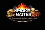 Smoke n Batter
