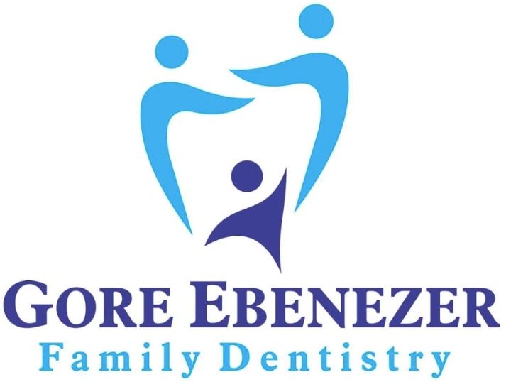 Gore Ebenezer Dentistry