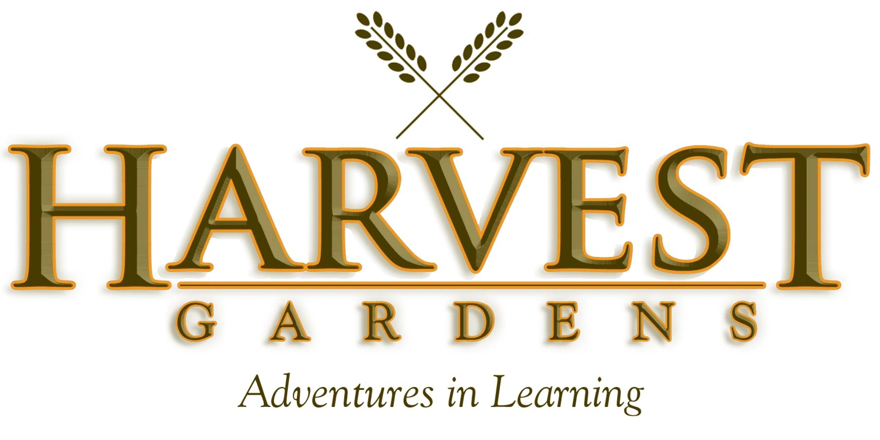 Harvest Gardens