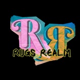 Rugs Realm