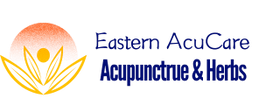 Eastern acupuncture & Herbs 