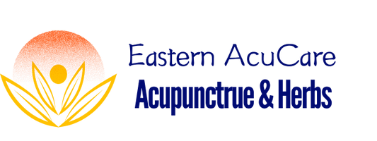 Eastern acupuncture & Herbs 