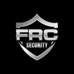 First Response Canine Security Ltd