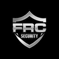 First Response Canine Security Ltd